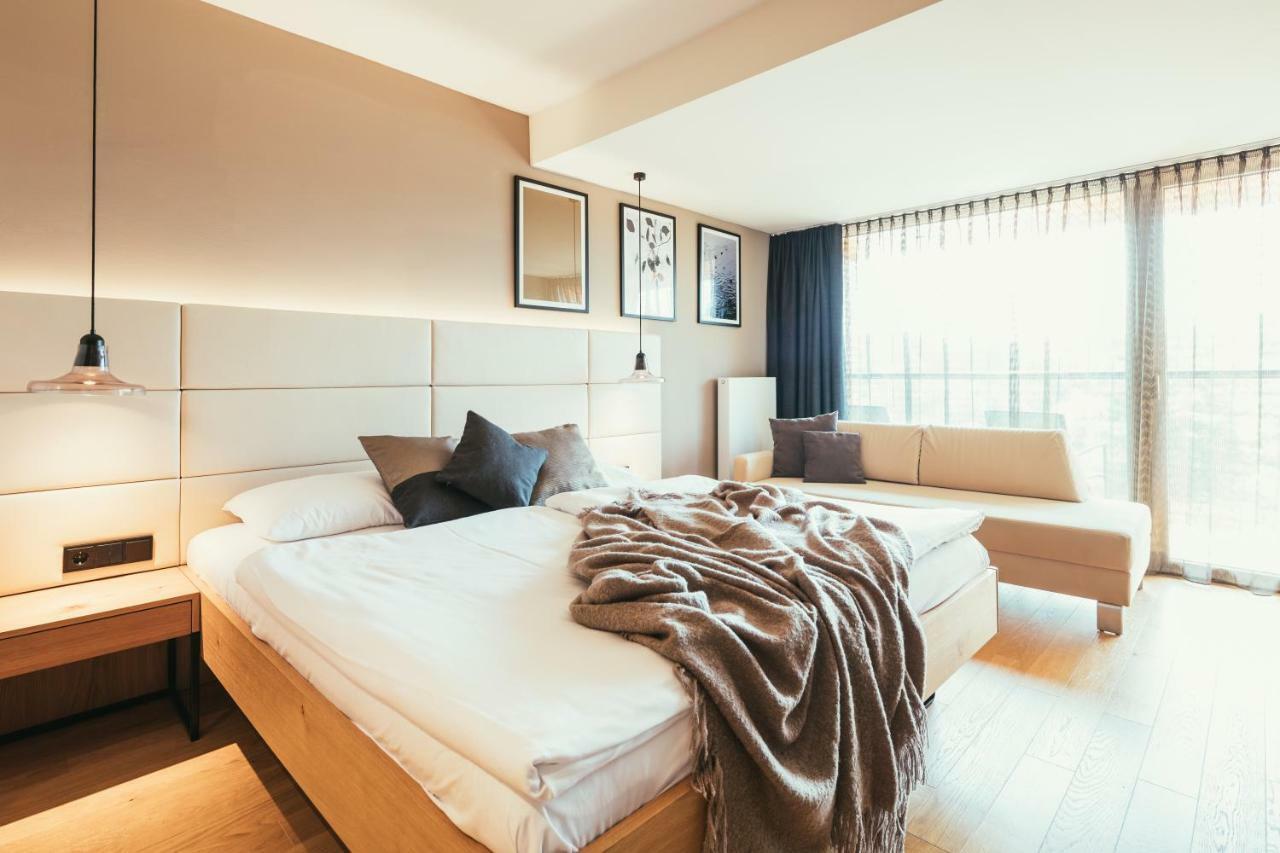 Hotel Kowald Loipersdorf Fürstenfeld Quarto foto
